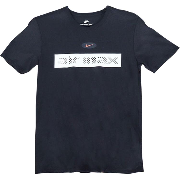 Nike Футболка AirSwoosh мужская black, Черный, Nike Футболка AirSwoosh мужская black
Nike Футболка AirSwoosh мужская black, Черный, Nike Футболка AirSwoosh мужская black