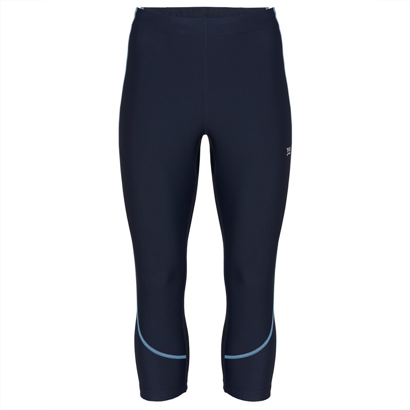 M´S knicker tights narius Tao, мультиколор
M´S knicker tights narius Tao, мультиколор