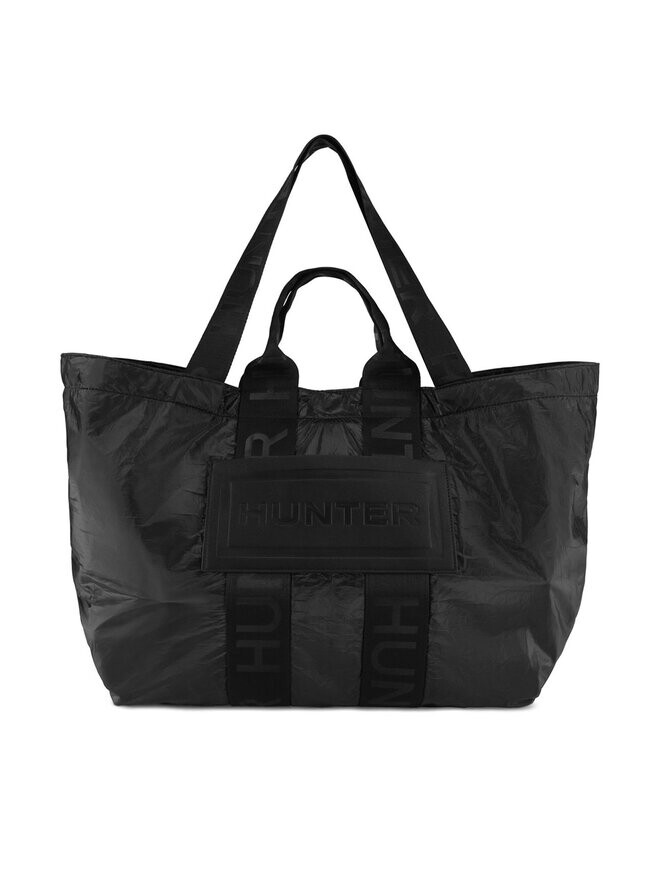 Сумка Hunter, черный
Сумка Hunter, черный