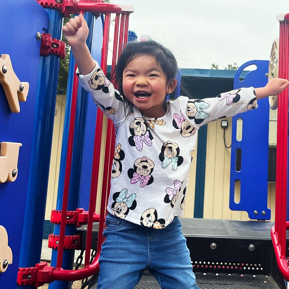 Футболка с адаптивным рисунком Disney's Minnie Mouse для малышей и девочек 6–12 лет от Jumping Beans Disney/Jumping Beans, цвет Ivory Minnie Heads
Футболка с адаптивным рисунком Disney's Minnie Mouse для малышей и девочек 6–12 лет от Jumping Beans Disney/Jumping Beans, цвет Ivory Minnie Heads