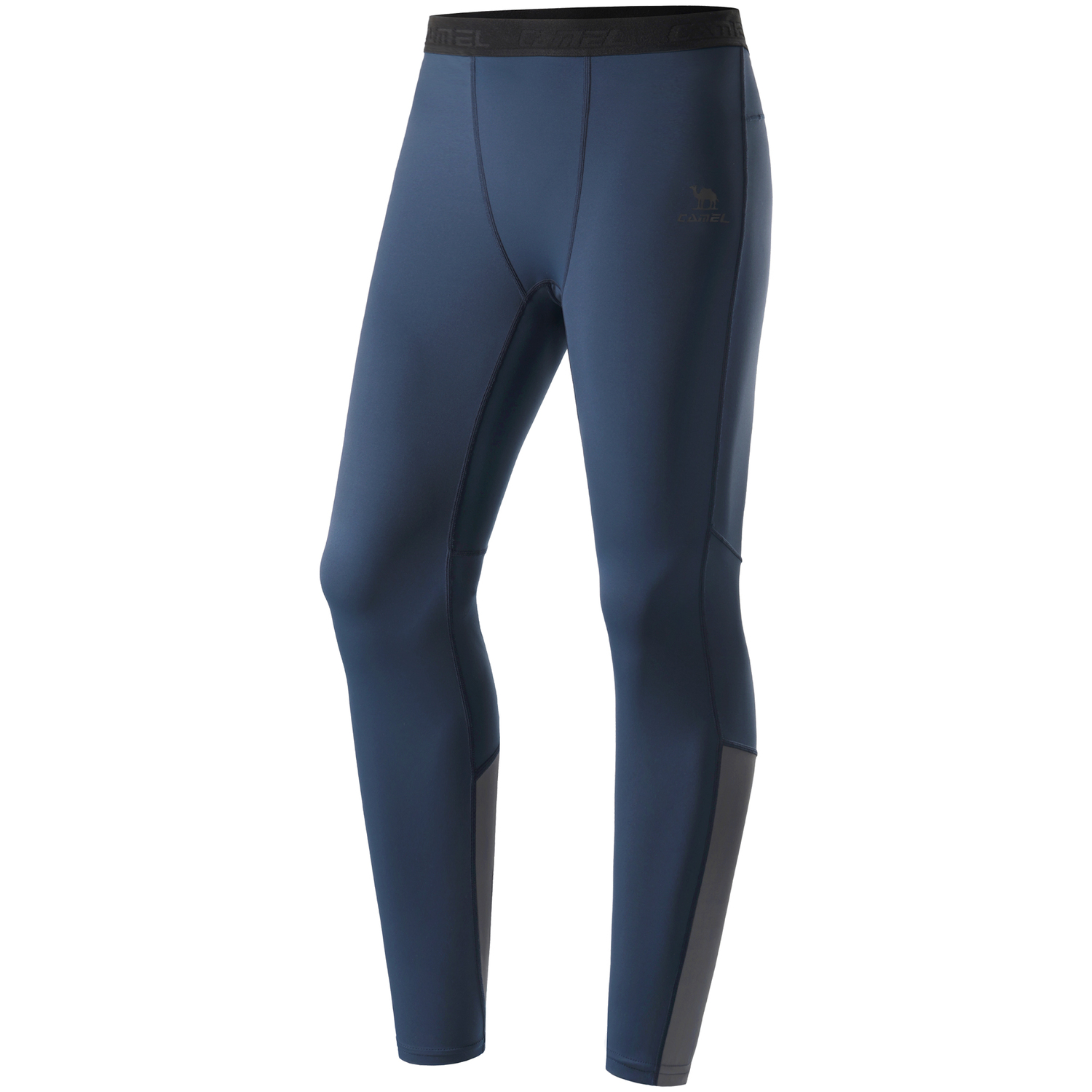 Спортивные брюки Condensed Series мужские CAMEL, синий
Спортивные брюки Condensed Series мужские CAMEL, синий