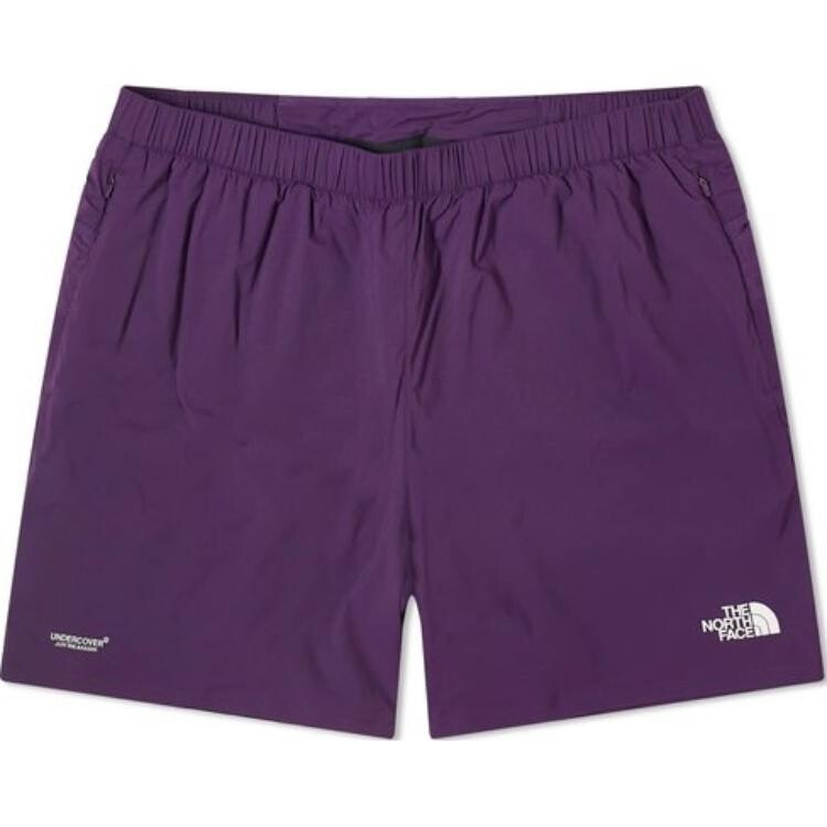 Undercover Apparel Коллекция Повседневные Шорты Мужские Фиолетовый The North Face, фиолетовый
Undercover Apparel Коллекция Повседневные Шорты Мужские Фиолетовый The North Face, фиолетовый