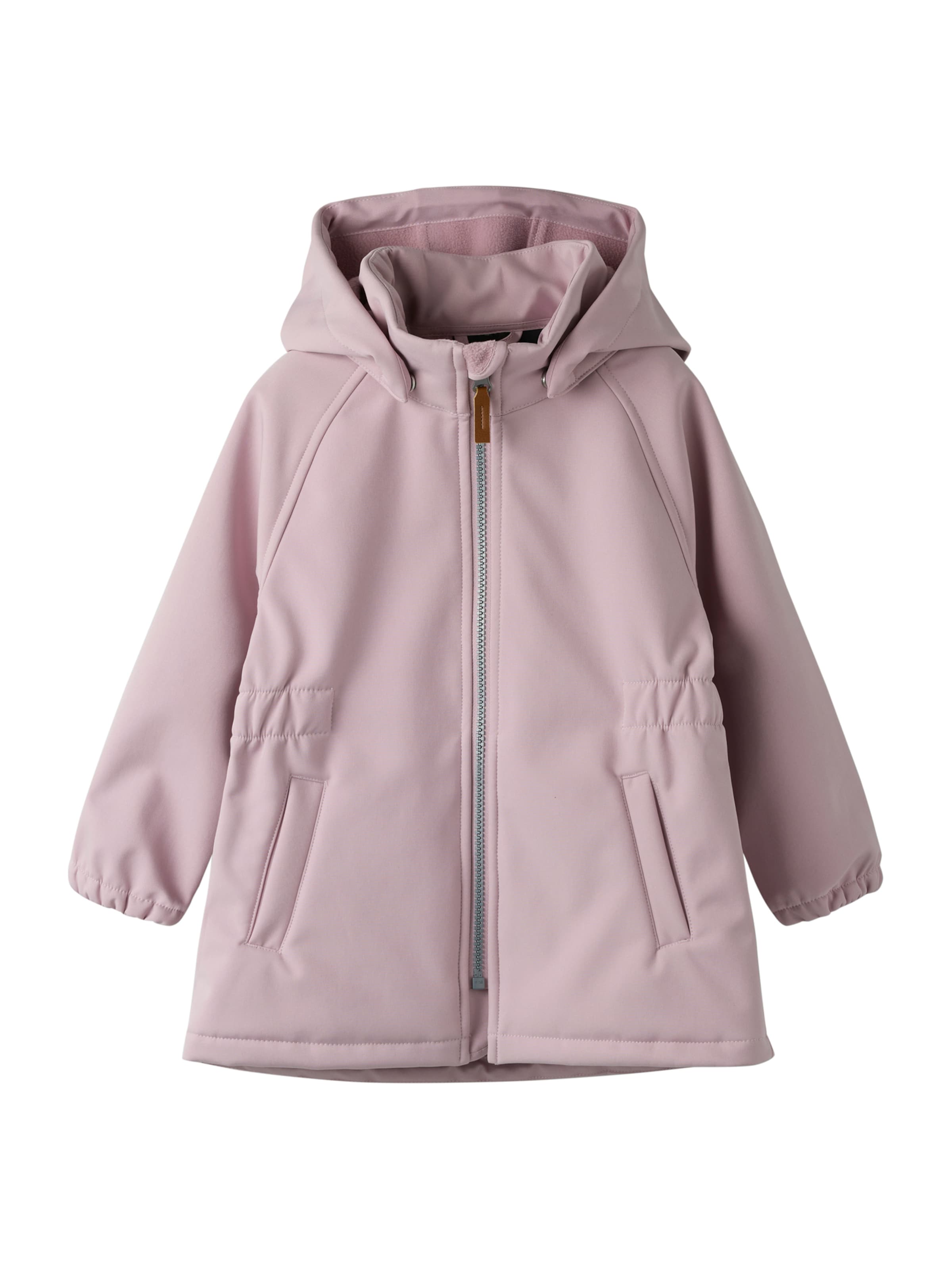 NAME IT Куртка Performance 'NMFALFA08' в цвете Mauve
NAME IT Куртка Performance 'NMFALFA08' в цвете Mauve