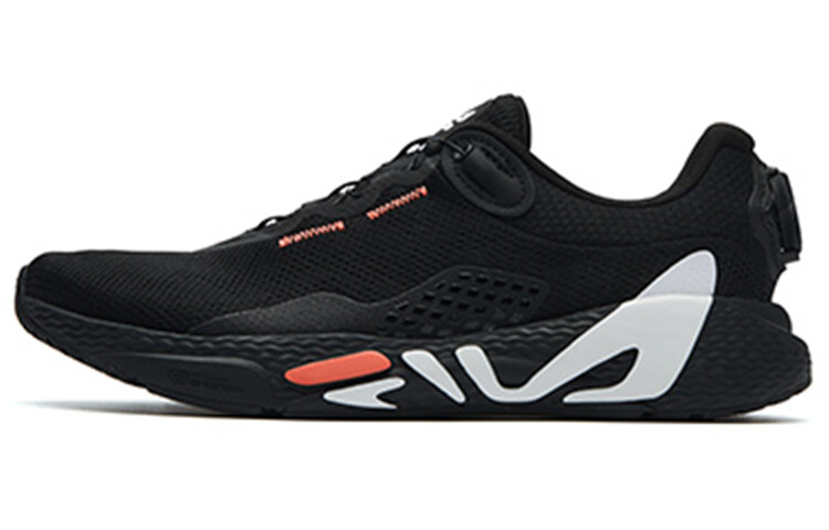 Женские беговые кроссовки FILA Heritage-Fht
Женские беговые кроссовки FILA Heritage-Fht