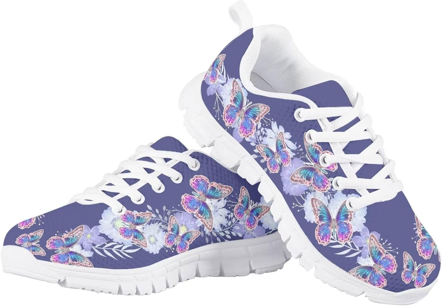 Унисекс детские модные кроссовки для повседневной носки, бега и прогулок, всепогодные Giftpuzz, фиолетовый
Унисекс детские модные кроссовки для повседневной носки, бега и прогулок, всепогодные Giftpuzz, фиолетовый