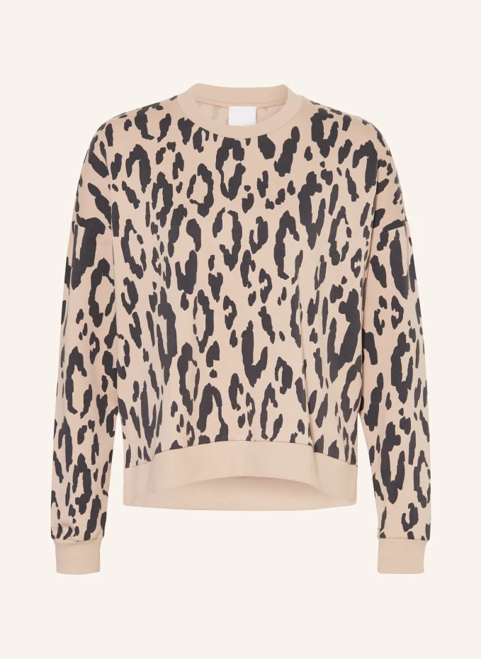 Рубашка для отдыха серии noah Mey, черный
Рубашка для отдыха серии noah Mey, черный