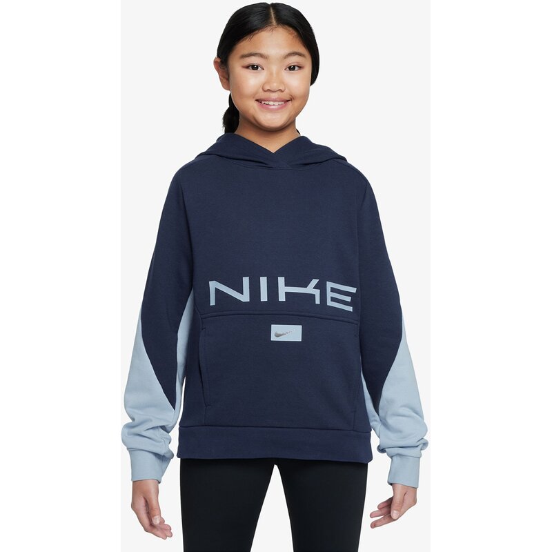 Толстовка с капюшоном Dri-Fit Nike, мультиколор
Толстовка с капюшоном Dri-Fit Nike, мультиколор