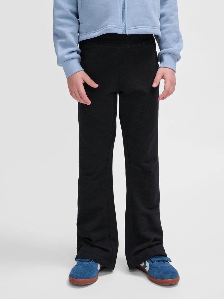 Леггинсы Hmlflaired Girls HUMMEL
Леггинсы Hmlflaired Girls HUMMEL