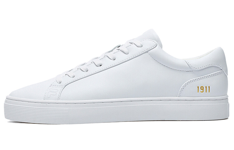 Кроссовки FILA Feile 1911 'White Stripe', Серый, Кроссовки FILA Feile 1911 'White Stripe'
Кроссовки FILA Feile 1911 'White Stripe', Серый, Кроссовки FILA Feile 1911 'White Stripe'