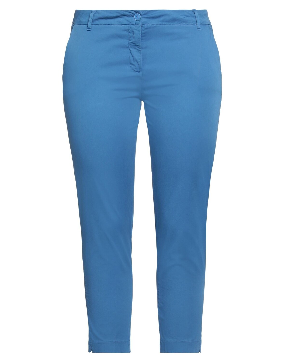 Брюки White Wise, лазурный
Брюки White Wise, лазурный