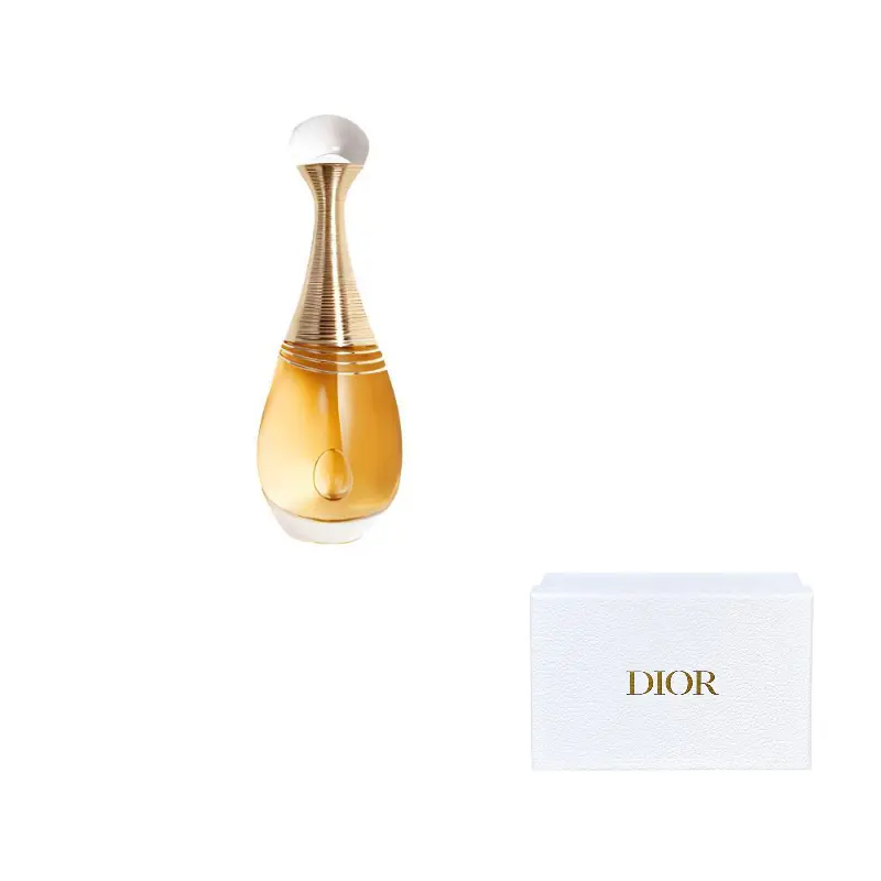 Парфюмерная вода Dior J'Adore Infinissime, 150 мл
Парфюмерная вода Dior J'Adore Infinissime, 150 мл