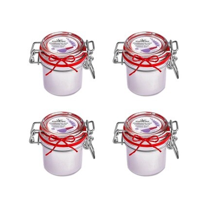 Bio Universal Lavender Balm Питательный крем для тела 125 мл, Soaphoria
Bio Universal Lavender Balm Питательный крем для тела 125 мл, Soaphoria