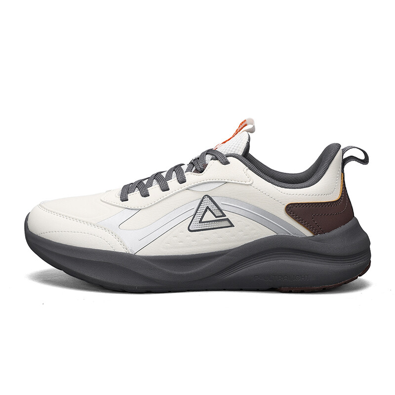 Кроссовки Qingyi мужские с низким верхом темно-серые Peak, Серый, Кроссовки Qingyi мужские с низким верхом темно-серые Peak
Кроссовки Qingyi мужские с низким верхом темно-серые Peak, Серый, Кроссовки Qingyi мужские с низким верхом темно-серые Peak