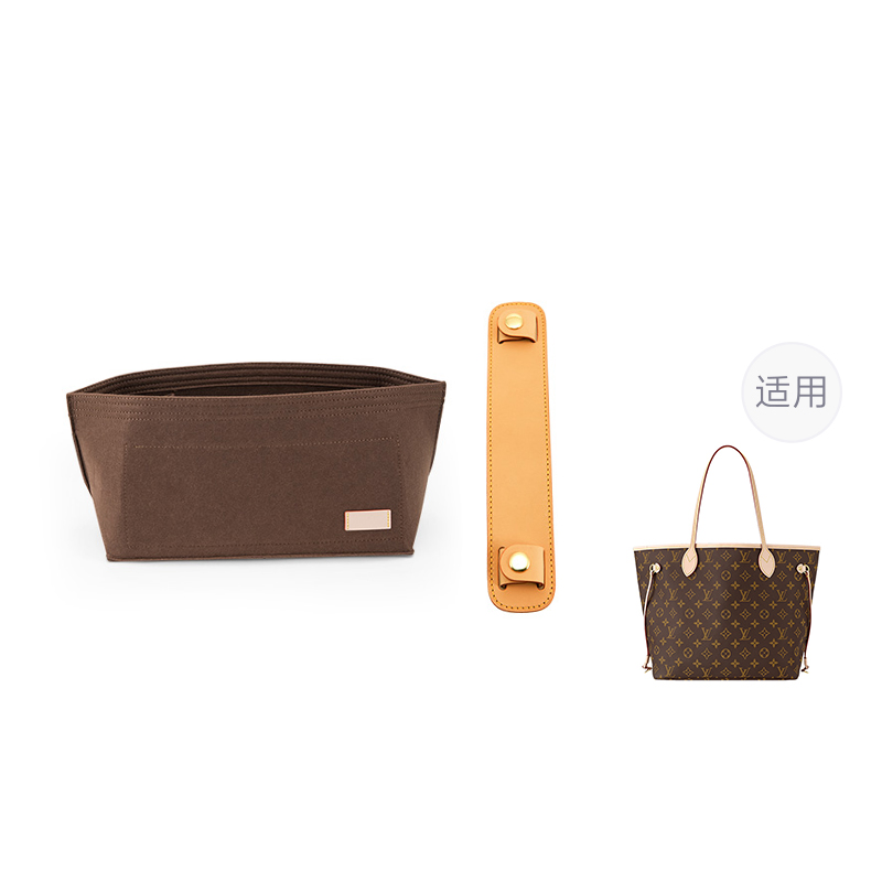 Luxury Care Artisan Workshop Кожаный ремень для сумки из растительного дубления женский разноцветный
Luxury Care Artisan Workshop Кожаный ремень для сумки из растительного дубления женский разноцветный