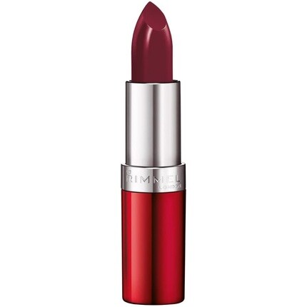 Помада London Lasting Finish от Rita Ora 003 Crimson Love 1 шт Rimmel
Помада London Lasting Finish от Rita Ora 003 Crimson Love 1 шт Rimmel
