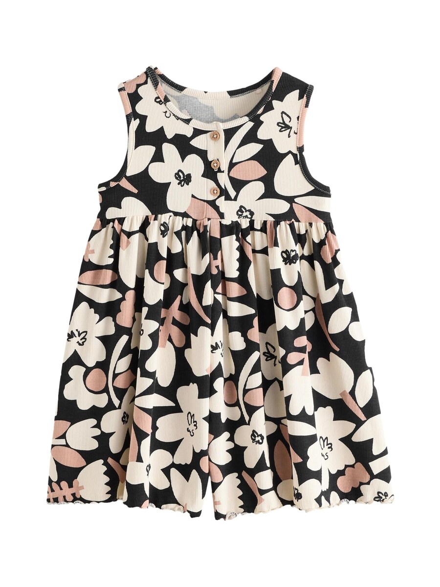 Комбинезон Next, разноцветный
Комбинезон Next, разноцветный