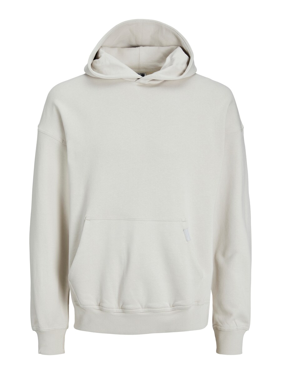 Толстовка JACK & JONES JACK & JONES JCOCOLLECTIVE, Light grey
Толстовка JACK & JONES JACK & JONES JCOCOLLECTIVE, Light grey