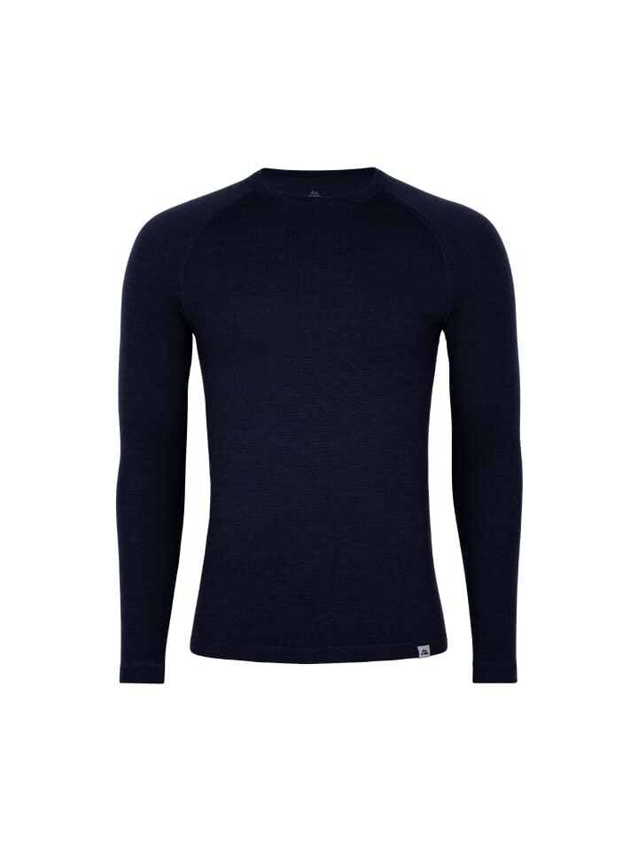 Майка DANISH ENDURANCE, цвет dark navy
Майка DANISH ENDURANCE, цвет dark navy