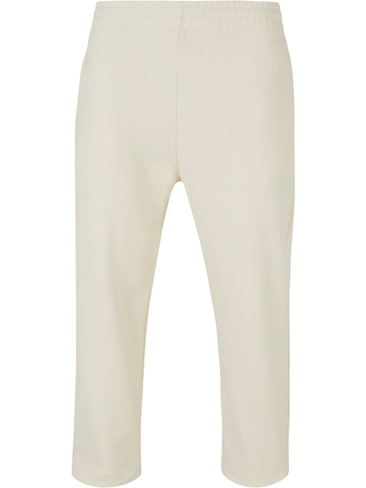 Спортивные штаны Urban Classics, цвет whitesand
Спортивные штаны Urban Classics, цвет whitesand