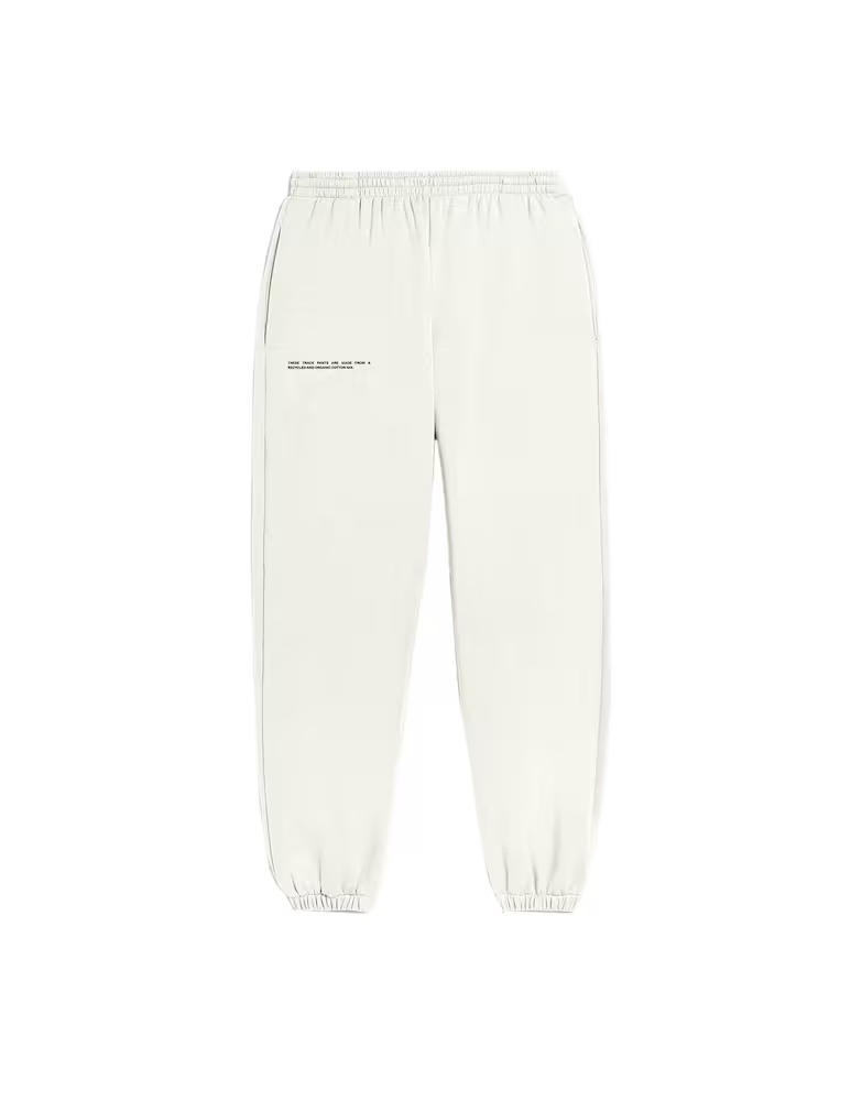 Спортивные брюки 365 Signature - белый PANGAIA, кремовый
Спортивные брюки 365 Signature - белый PANGAIA, кремовый