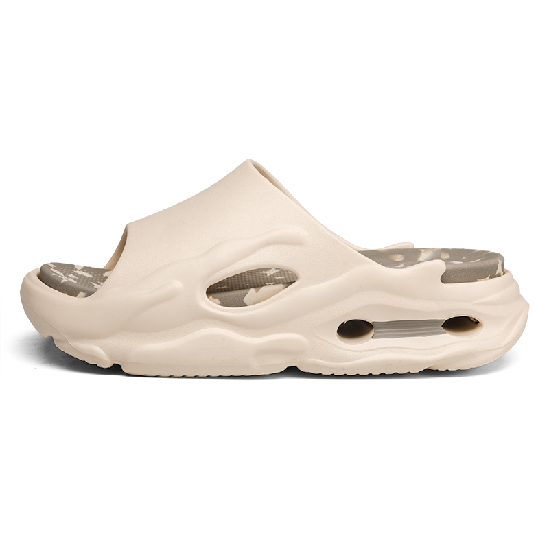 LONGYING Слайдеры мужские черно-бело-хаки - хаки, цвет Khaki
LONGYING Слайдеры мужские черно-бело-хаки - хаки, цвет Khaki