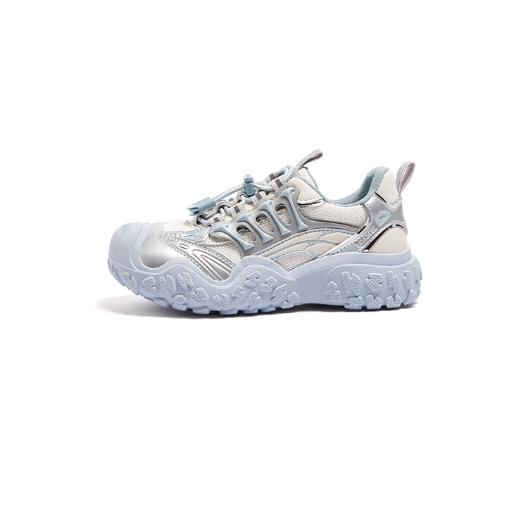 Детская обувь для повседневной жизни CAMEL, бежевый/синий/серебряный
Детская обувь для повседневной жизни CAMEL, бежевый/синий/серебряный