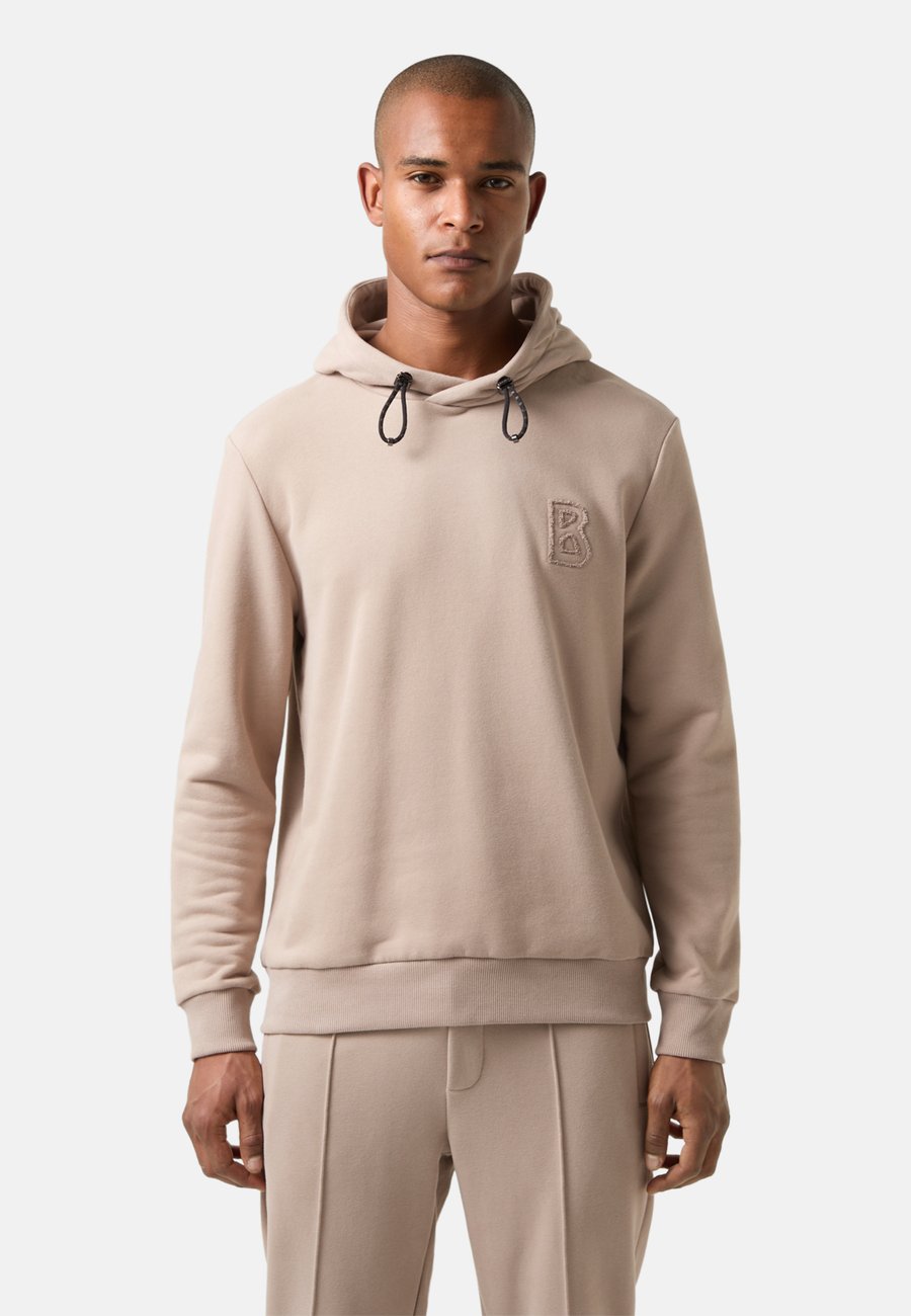 Худи Bogner MAURICE, Moon Rock/Grey
Худи Bogner MAURICE, Moon Rock/Grey