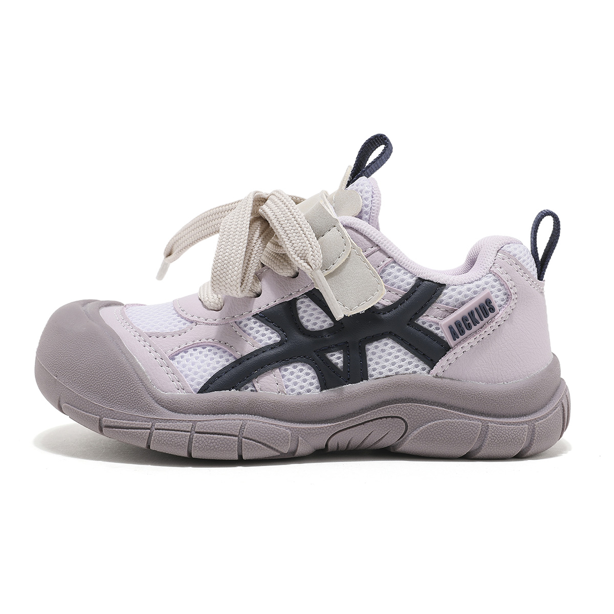 Нескользящие, износостойкие, легкие, амортизирующие, низкие повседневные кроссовки для детей ABC KIDS, синий/фиолетовый
Нескользящие, износостойкие, легкие, амортизирующие, низкие повседневные кроссовки для детей ABC KIDS, синий/фиолетовый