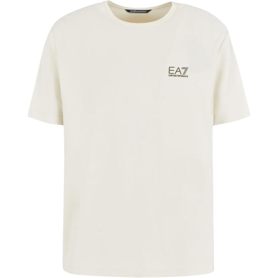 Футболка с принтом логотипа EMPORIO ARMANI, серый
Футболка с принтом логотипа EMPORIO ARMANI, серый