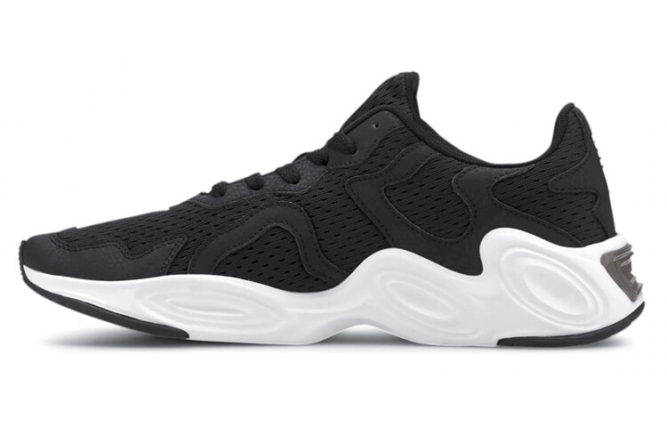 Кроссовки Puma CELL Мужчины, Черный, Кроссовки Puma CELL Мужчины
Кроссовки Puma CELL Мужчины, Черный, Кроссовки Puma CELL Мужчины