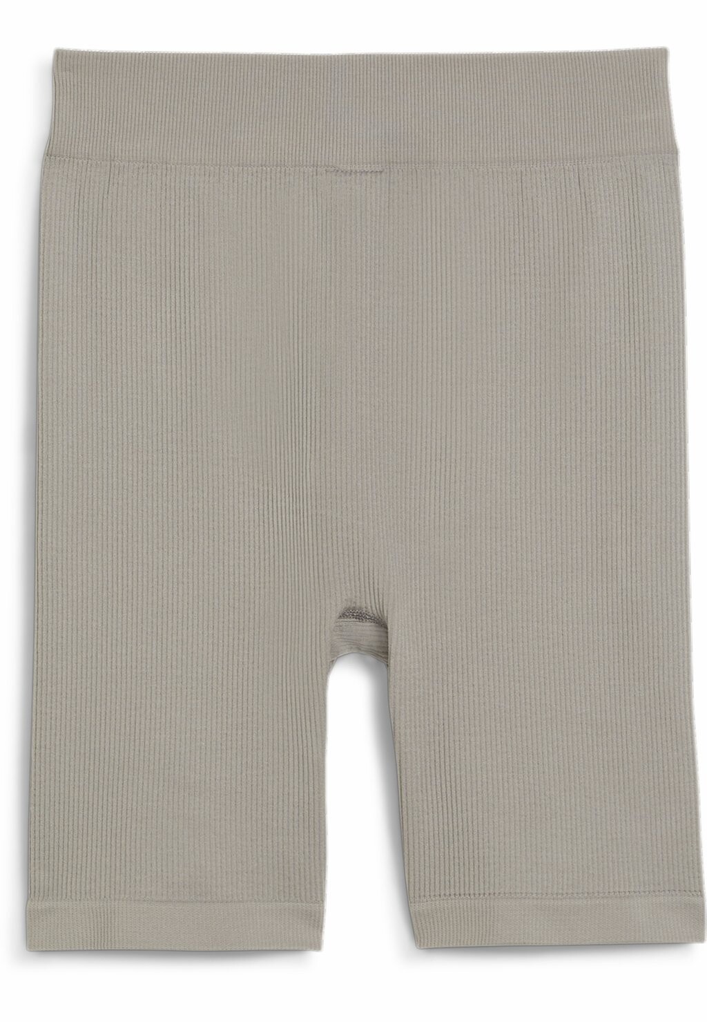 Шорты Puma, серый
Шорты Puma, серый