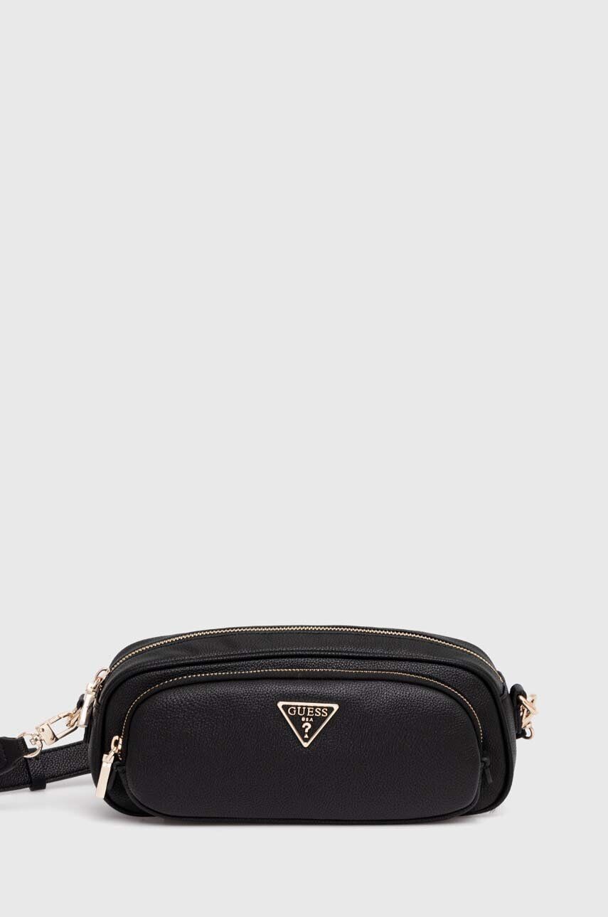 Guess сумочка, черный
Guess сумочка, черный
