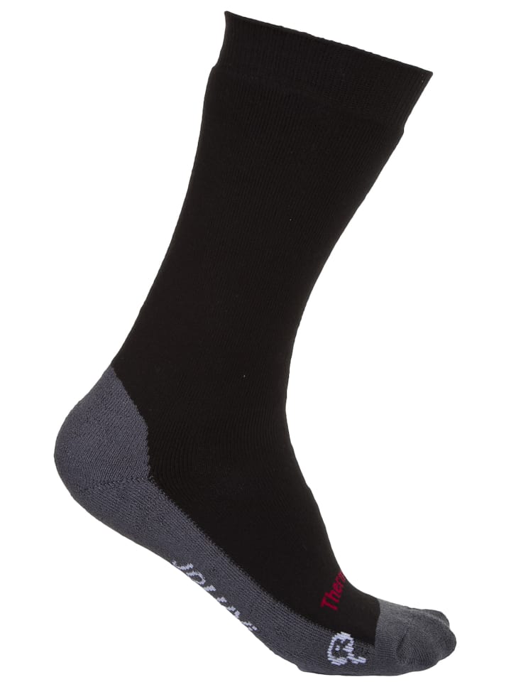 Носки Joluvi
Носки Joluvi