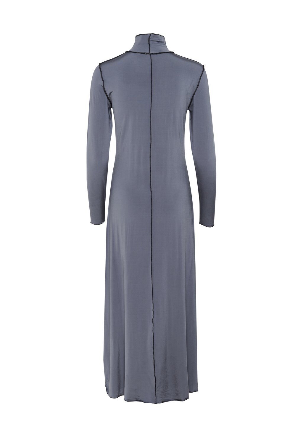 Платье макси Karen by Simonsen, синий
Платье макси Karen by Simonsen, синий