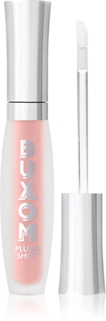 Блеск для губ с коллагеном Buxom PLUMP SHOT COLLAGEN-INFUSED LIP SERUM, Soft Blush 4 ml
Блеск для губ с коллагеном Buxom PLUMP SHOT COLLAGEN-INFUSED LIP SERUM, Soft Blush 4 ml