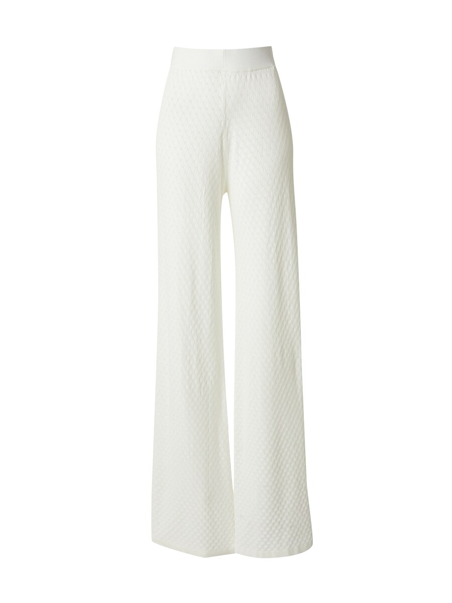 Широкие брюки R├ЖRE by Lorena Rae Tall, White
Широкие брюки R├ЖRE by Lorena Rae Tall, White