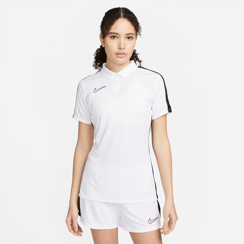 Polo w nk df acd23 polo ss Nike, мультиколор
Polo w nk df acd23 polo ss Nike, мультиколор