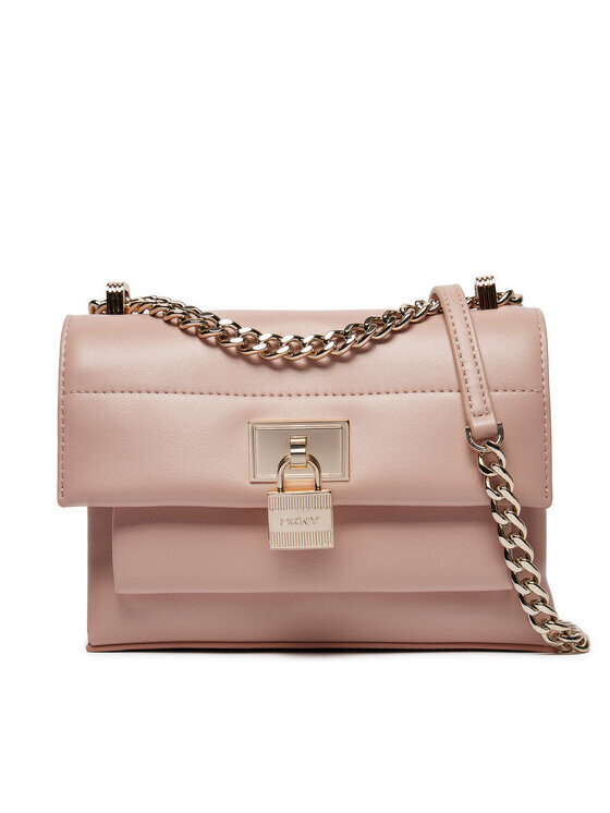 Сумка Dkny, розовый
Сумка Dkny, розовый