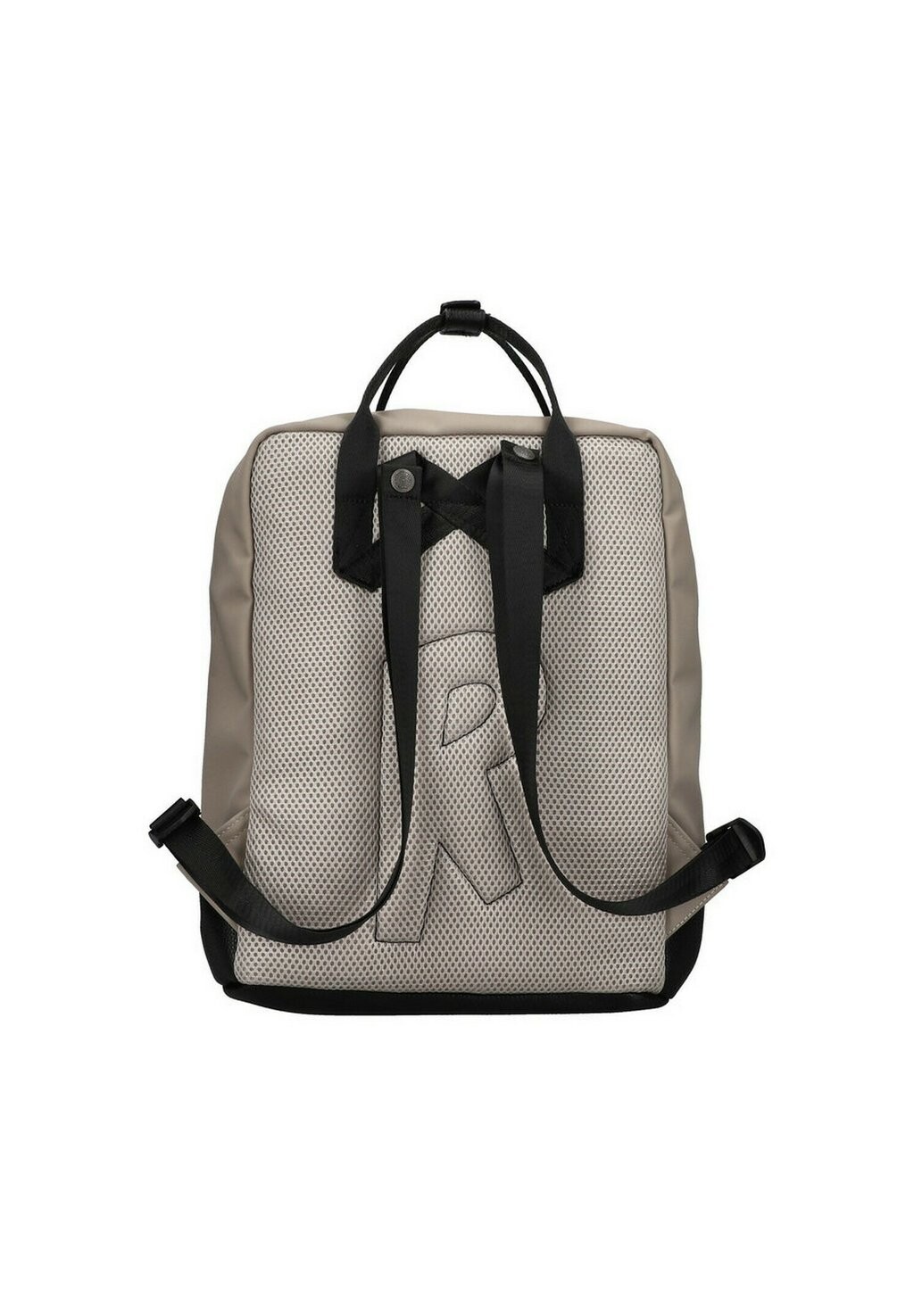 Рюкзак Rieker, серо-коричневый, Черный, Рюкзак Rieker, серо-коричневый
Рюкзак Rieker, серо-коричневый, Черный, Рюкзак Rieker, серо-коричневый