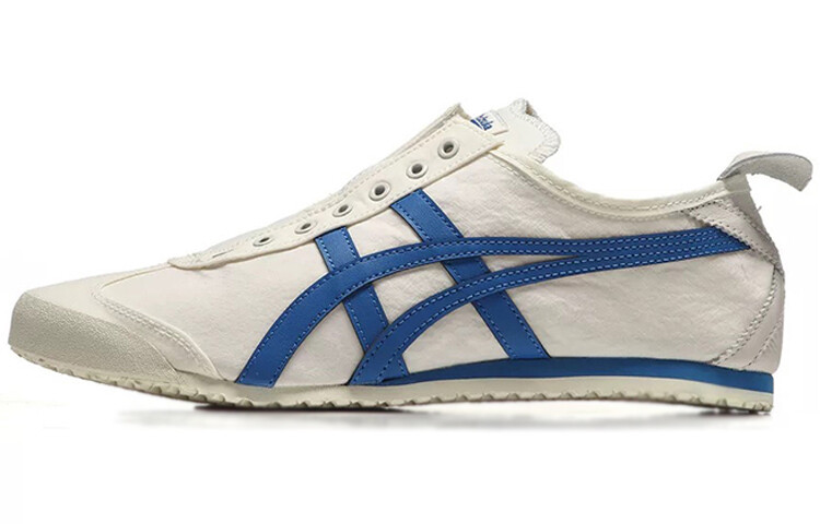 Кроссовки Onitsuka Tiger Mexico 66 Cream/Classic Blue, Синий, Кроссовки Onitsuka Tiger Mexico 66 Cream/Classic Blue
Кроссовки Onitsuka Tiger Mexico 66 Cream/Classic Blue, Синий, Кроссовки Onitsuka Tiger Mexico 66 Cream/Classic Blue