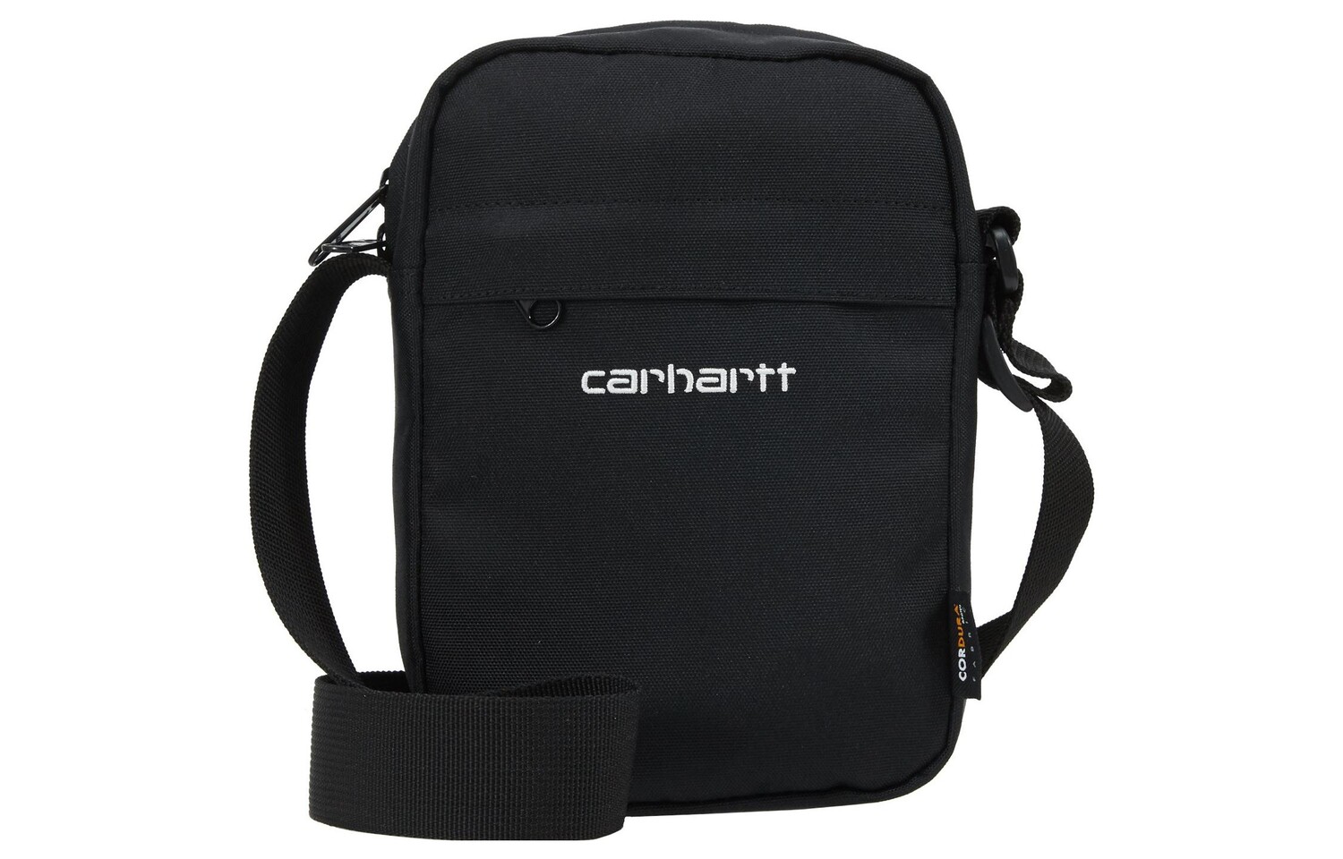 Сумки через плечо унисекс Carhartt WIP
Сумки через плечо унисекс Carhartt WIP