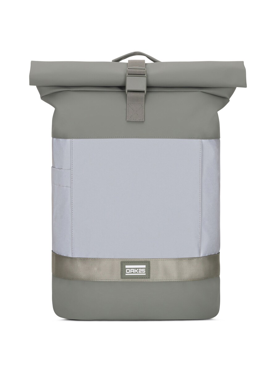 Рюкзак OAK25 Commute M, зеленый
Рюкзак OAK25 Commute M, зеленый