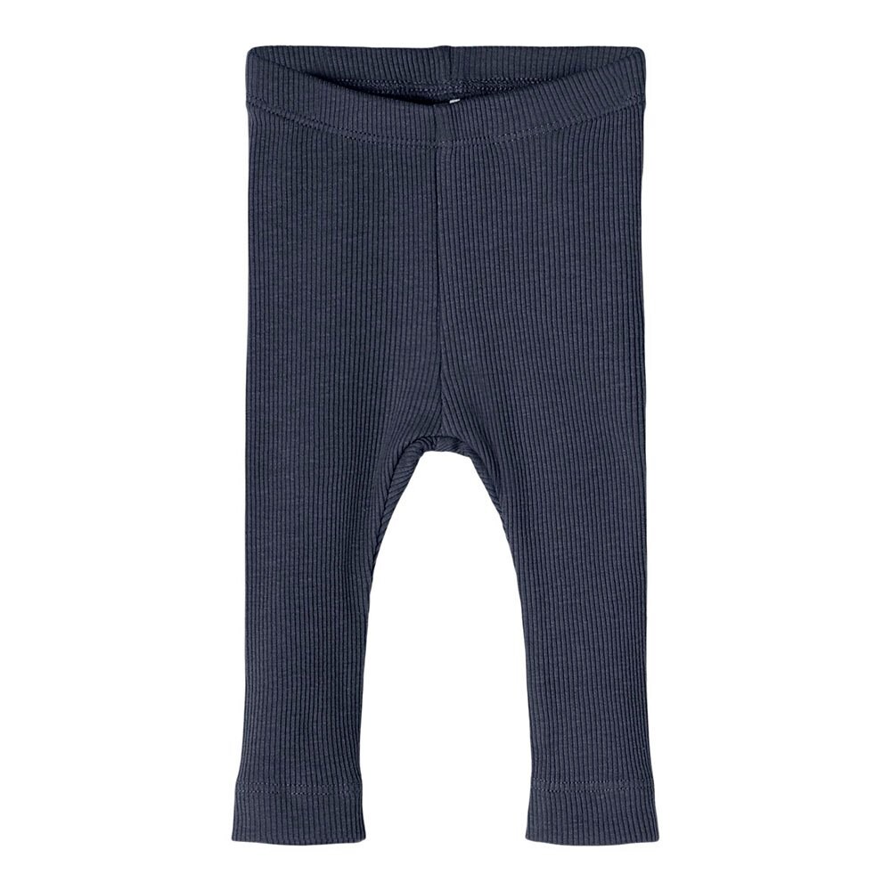 Леггинсы Name It Kab, синий
Леггинсы Name It Kab, синий