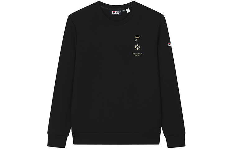 ФИЛА Мужская толстовка FILA, цвет Black, Черный, ФИЛА Мужская толстовка FILA, цвет Black
ФИЛА Мужская толстовка FILA, цвет Black, Черный, ФИЛА Мужская толстовка FILA, цвет Black