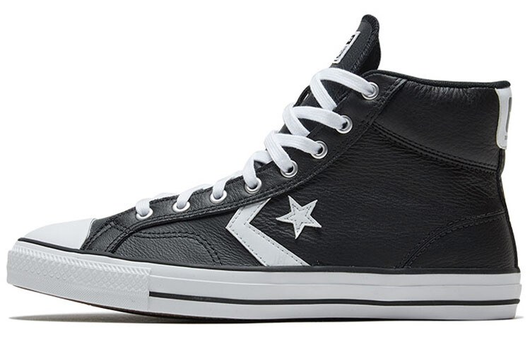 парусиновые туфли Converse Star Player унисекс
парусиновые туфли Converse Star Player унисекс