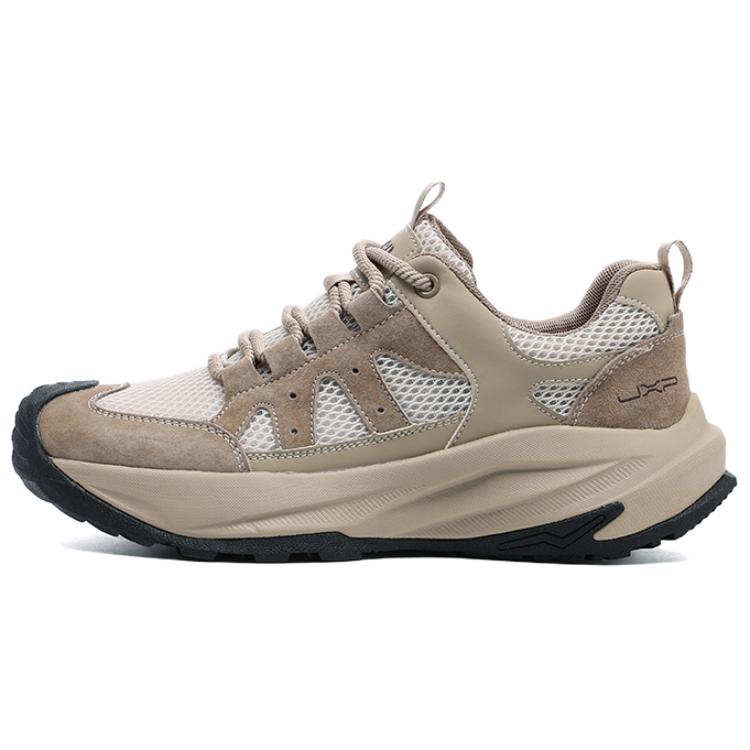 Низкие походные ботинки для мужчин Jeep, Sand
Низкие походные ботинки для мужчин Jeep, Sand