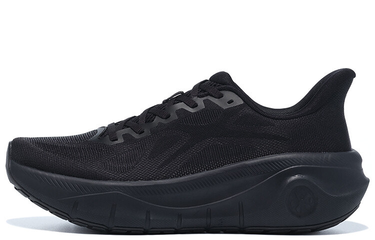 Кроссовки мужские среднего размера черные Bmai, Черный, Кроссовки мужские среднего размера черные Bmai
Кроссовки мужские среднего размера черные Bmai, Черный, Кроссовки мужские среднего размера черные Bmai