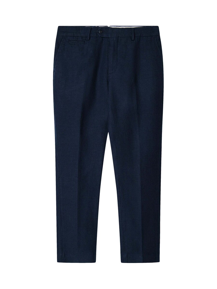 Повседневные брюки-чинос Hackett London, Royal blue
Повседневные брюки-чинос Hackett London, Royal blue