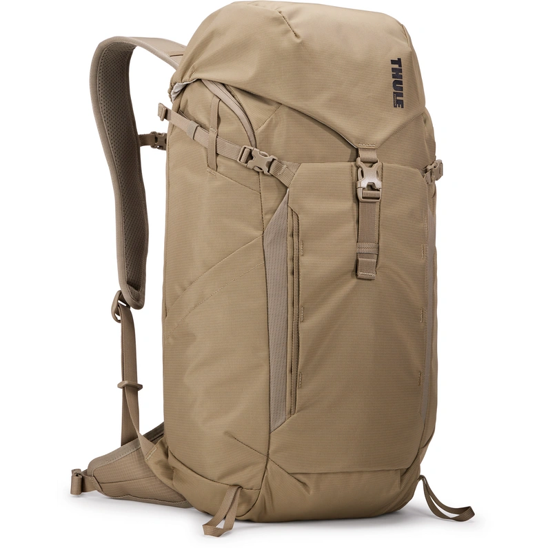Рюкзак Alltrail 25л Thule, faded khaki
Рюкзак Alltrail 25л Thule, faded khaki