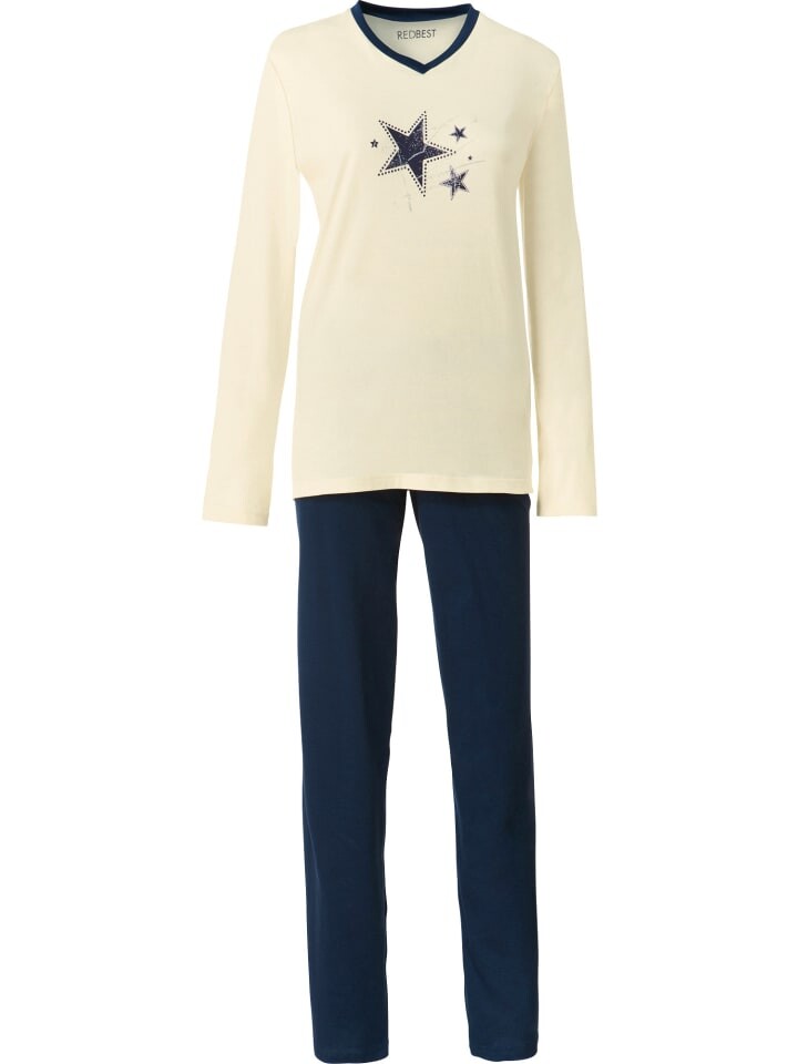 Ночное белье REDBEST, морской
Ночное белье REDBEST, морской